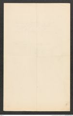 k.k. naturhistorisches Hofmuseum, Intendanzakten 1885-1896 (Hauer), Aktenzahl Z.764.A/1889, Seite 4
